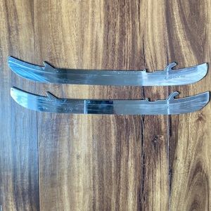 LS Pulse 246 Skate Blade